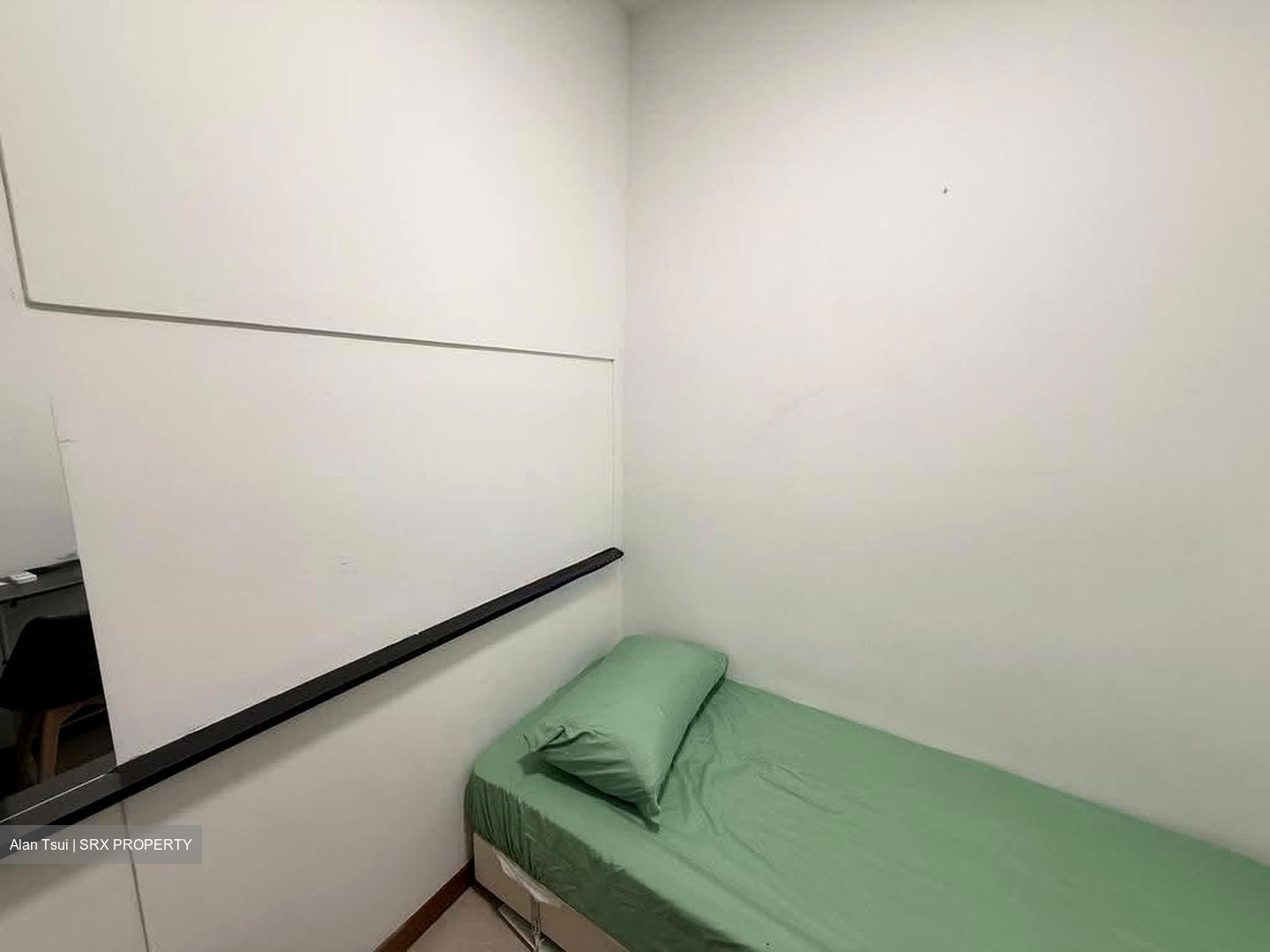 SunGlade (D19), Condominium #620649621